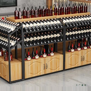 ���мt�ƙ��Ѝu�Ƽܾ�ׯ���Ѿư׾�չʾ����ؼt�ƼܽM�Ϸž�؛��