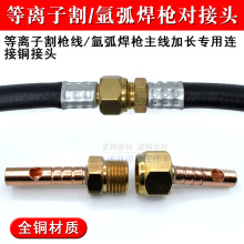 ���x�Ӹ���L���^�廡������|�����^�����B���^P80�������