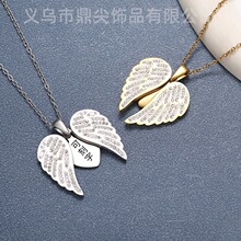���|����ȫ�䓲���ɫ�_���朵������Կ����i����ƷԴ�^���S