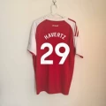 2526 home no. 29 (customized, non-refundable)