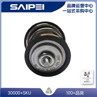 06H121113B Is Suitable for Thermostat