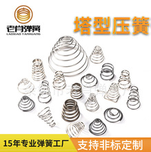 ���늳؉��s���� �������� ���� �A�F�Ή��� ���Ͳβ���������l