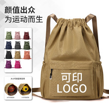 ���⽡���������ڴ����K�p���Ů�������๦�ܻ@���\��Ӗ������