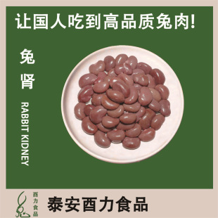 ���r������ ��側���������� �������֧�����l�F���F�u������