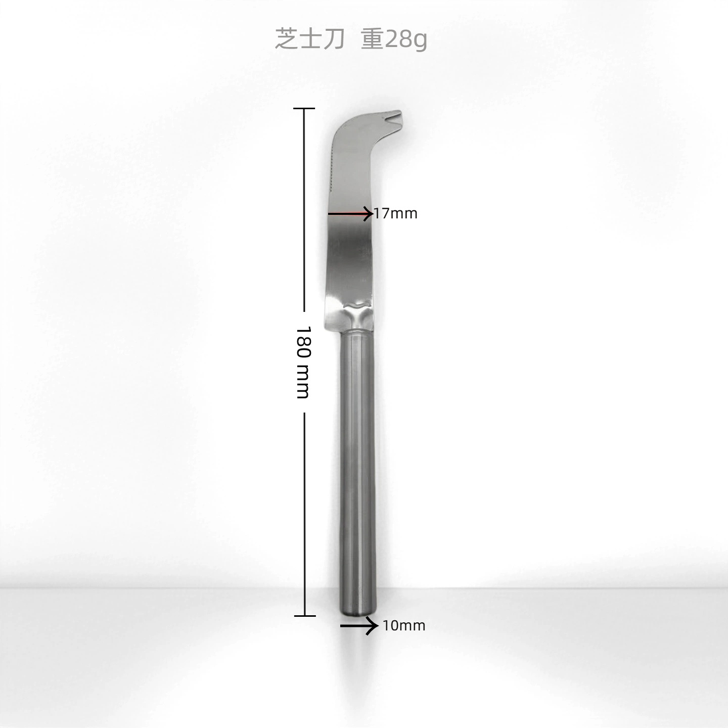 不锈钢酒吧多功能调酒器酒吧勺夹子冰锤开瓶器搅拌棒芝士刀过滤器