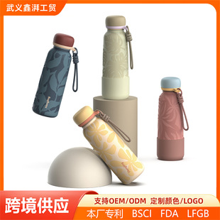 ���R�d���N��ʽ�S��С�ڱ��ر� ���ֵ304���P䓱�y�\��ˮƿ����