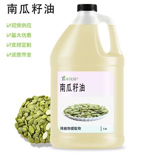 �Ϲ������䉺��ե��Ȼ���A�͈Թ��I�B�o�w�����ͻ��yƷԭ�����l