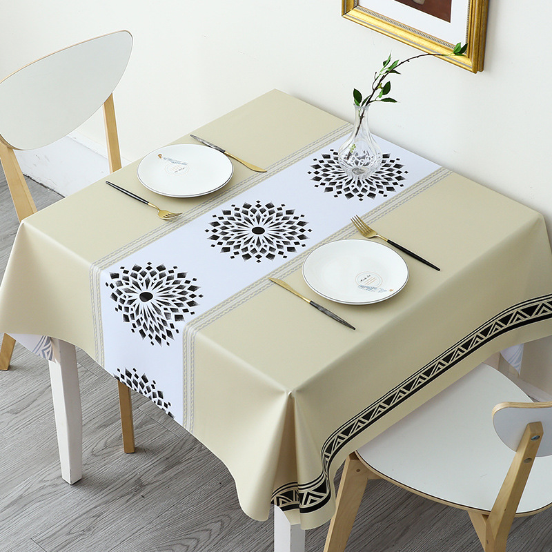 SKU-恬然浅卡（防水防油）