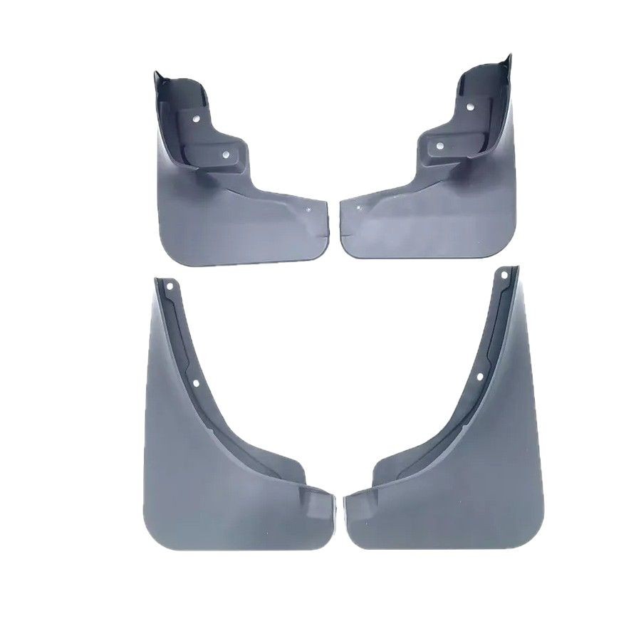 Aplicable a las ventas transfronterizas de los guardabarros de neumáticos de automóviles insignia de Denza N9 image 6