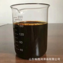 ���zܛ������͏S��ֱ��SBS��ˮ���ļ�����b�����zܛ����݆̥