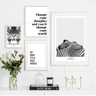 �F���͏d�����b쮋��ĸ�����R�ϻ��ڰ��R�M���ͮ�����о