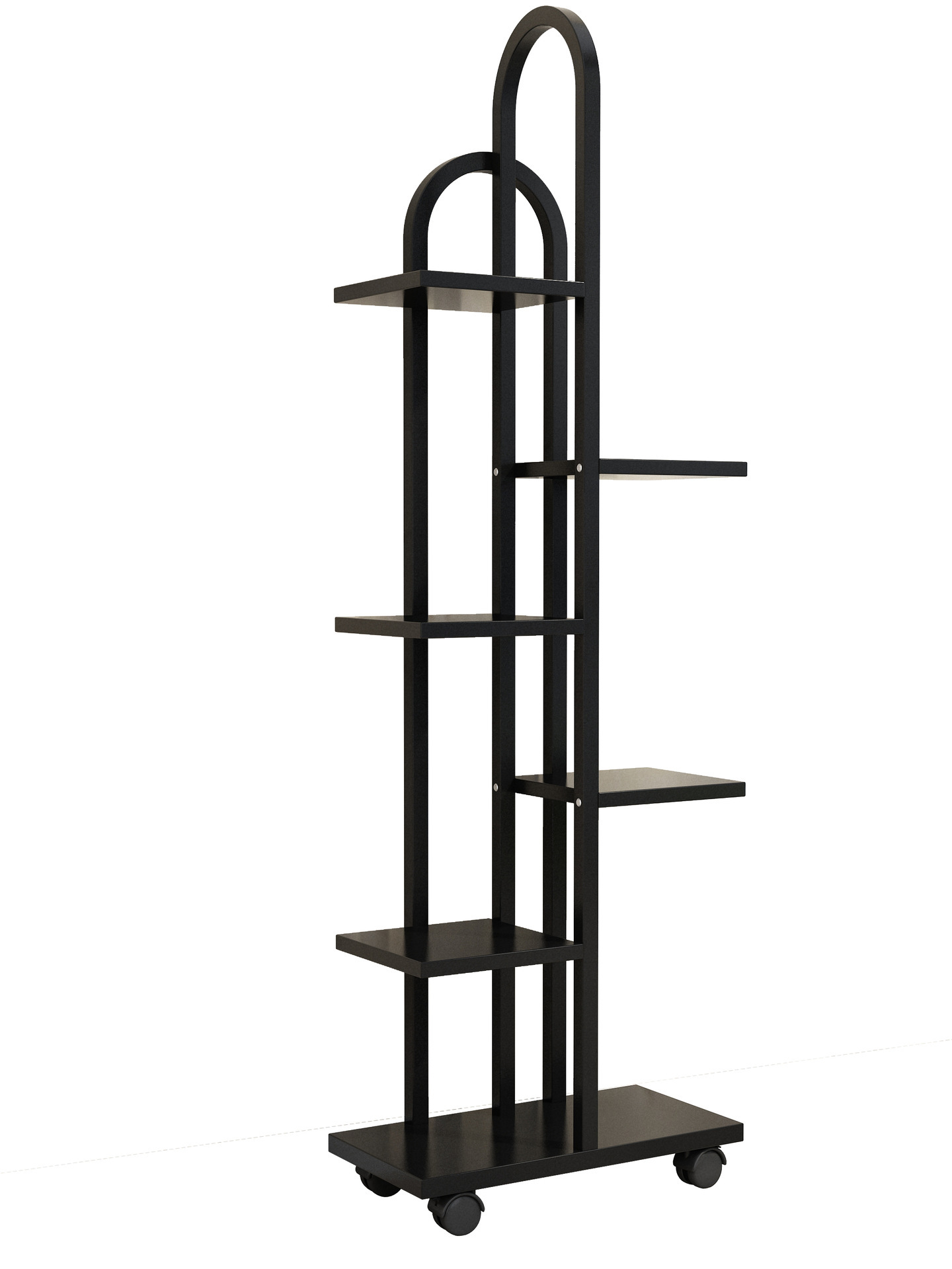 O1CN01Fo5fwd1Ry1gXvzxHg_!!3341