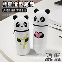 �羳���u��؈���z�P�����z�U�P�ľߺп�ͨ��s�PͲ�ռ{���P��