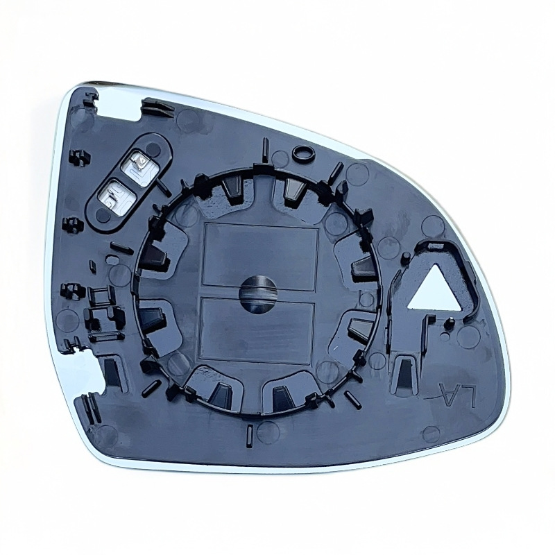 Suitable for Bmw X3X4X5X6X7 G01G02G05G06G07 Reversing Mirror Frame Turn Signal Rearview Lens Lower Shell