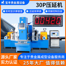 ����30P�������� �๦��PLC���� �߾������߲��С���Ĺ�ѹƬ��