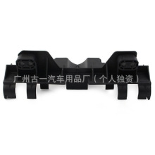 ������ ·��  �̶�֧��  8T1399345J 8W0413038H  A2466200019