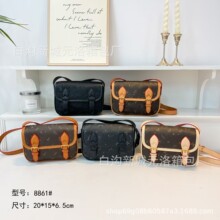 �羳ţ�ǰ����l�߼��п羳�����ִ�С�����|��Ůʿ�μ��б���
