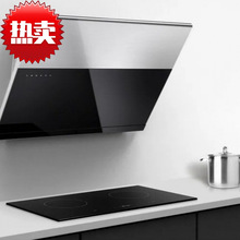 ���Q�S����Ӣ�ăɰ���x�p�^���^늴Št�p��̨ʽ���ʹⲨ���^�t