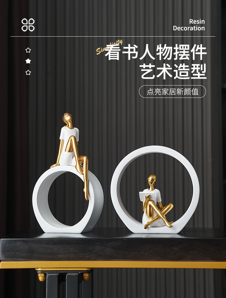 h2uTiviiztSHn2aJjQ1bWpTGj3lAmjKHMRQi