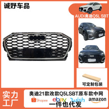 �m���21��W��Q5LSportbackԭ�S���оWOE̖�M�b���оW�ɺژ˺ڿ�