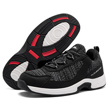 ��Ь�ļ��\��Ь����Ь�ξW͸��W��Ь��Ь��ʿ�p���ܲ�Ь�r�І�Ь