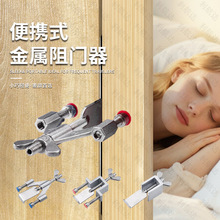 ��y���T�����ӷ��IŮ����������С�ɾƵ��i���T���T���T���T���