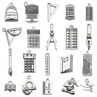 �羳diy�Ͻ��ƷС����W����Ʒ���������ľ�耳׿�����朶���