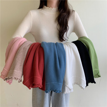 �n���ﶬ���A���@�ݰ���Iľ��߅��ɫᘿ�������������I����L��