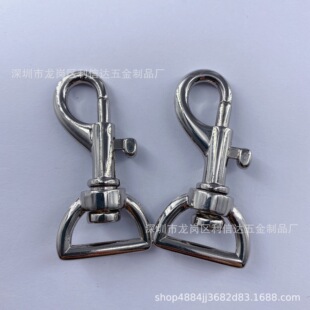 ������� ���ﹷ�� 18.5mm�����h�� 360���D�i���� ��������D��