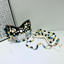 �¿�r�г����ٴ��ɫ�ֹ��p�����Ӱ�