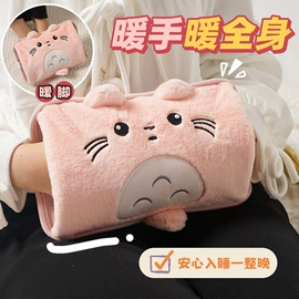 相框、画框;暖贴、暖宝宝;充水热水袋