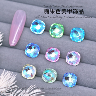 �ļ�ˮ�������Ʒ��ɫ�ǹ��ʷ�����荱�͸���W����ָ�׾W�t�b�Ʒ