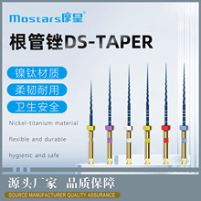 ���Ƹ��ܙC���S�⁔U��ᘷ����_��ͨ���S���F���S�A���R�_܇�