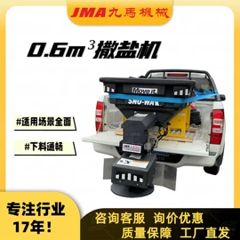 工程建筑机械;其他工程机械;路面机械