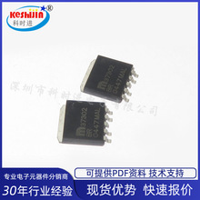 MIC37302BR TO-263 ������ѹ�� ȫ��ԭװ�ֻ�