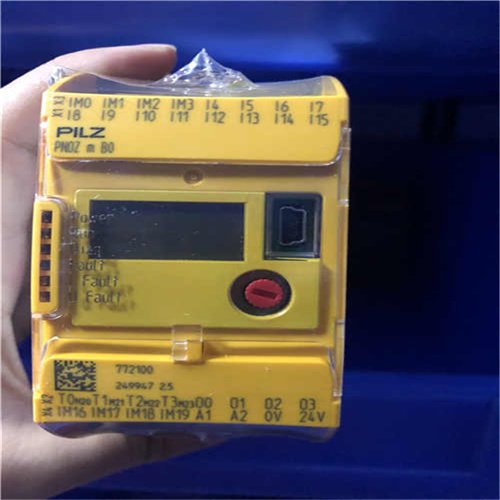 德国HYDAC品牌PVD2D.0/-L24差压开关IP67现货