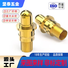 |ݸpogopinݼyᘜyԇ̽ᘴB늘O