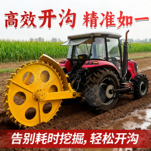 �A�P�_�ϙC�����ԁ�ˮ��|�ܵ��ڜϙCˮ���̻�·��ʯ�_�ۙC�_��