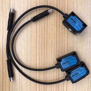 Zws-15/Be/Man1.2B, 80.37U44-A120, 037Ua12044, Microsonic