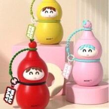 XCATɽ؈2025�¿�ⁱ���⁺��Jˮ�؃�ͯ���ر����������ӳ���ˮ��