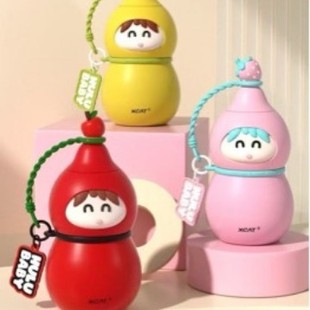 XCATɽ؈2025�¿�ⁱ���⁺��Jˮ�؃�ͯ���ر����������ӳ���ˮ��