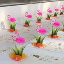 ˇ�gˮ������ˇ�gϲ�����������B��ȸ�����uβ���b�ˇ�g���ƴ�P