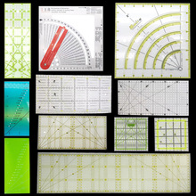 �S�Ҿ��񁆿������οp�xƴ�����pɫ�L�����γ��� �U�ճ� PVCģ��