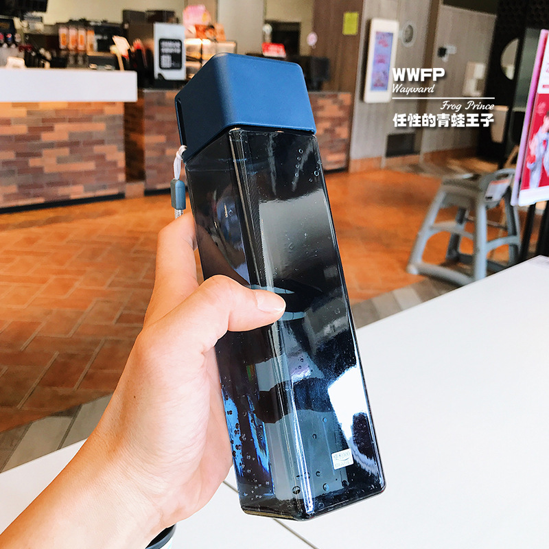 灯批发笔手电筒镭射灯绿光光教学红外线usb充电电池大功率笔详情4