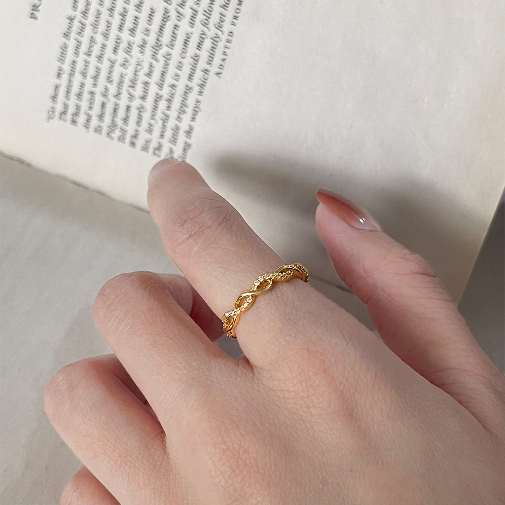 1_0066_组 17 拷贝.jpg