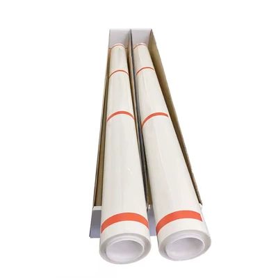 Anti-Scratch Transparent Protective Film, Car paint protective film