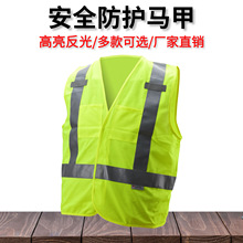 ���ƃɿڴ��󱳽��淴���·��з��ⱳ�Ĺ��������󃞃r֧�ִ��