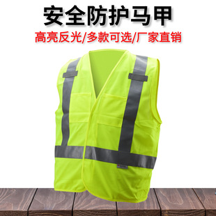 ���ƃɿڴ��󱳽��淴���·��з��ⱳ�Ĺ��������󃞃r֧�ִ��