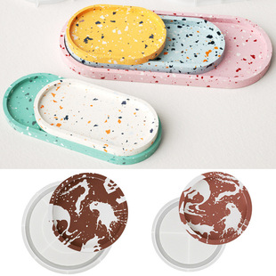diy���zʯ��ˮ���E�A�бPģ�߈A�P�A�����ռ{�бP���zģ��