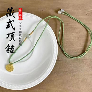 ��ʽ�������K����ʽ�i�����ֹ�����diy���Ʒ��ʽ�朵����K
